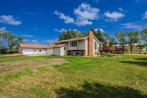 15512 210th St S, Barnesville, MN 56514 photo 51