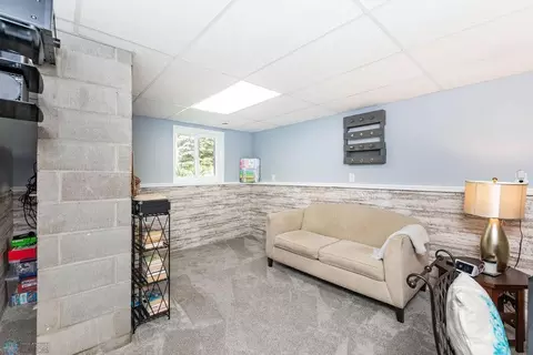 15512 210th St S, Barnesville, MN 56514 photo 30