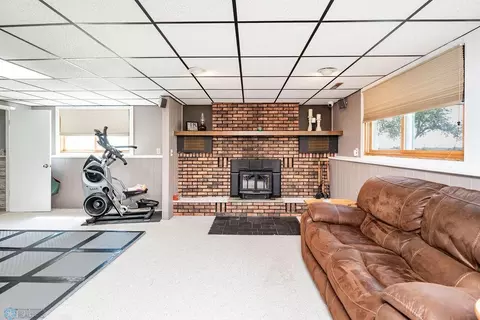 15512 210th St S, Barnesville, MN 56514 photo 25