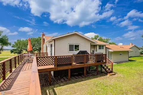 15512 210th St S, Barnesville, MN 56514 photo 62