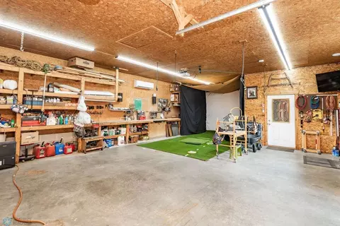 15512 210th St S, Barnesville, MN 56514 photo 44