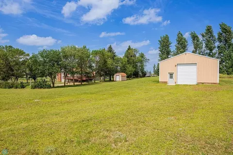 15512 210th St S, Barnesville, MN 56514 photo 55