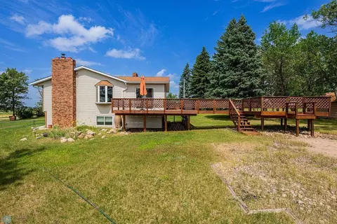 15512 210th St S, Barnesville, MN 56514 photo 59