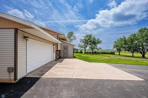 15512 210th St S, Barnesville, MN 56514 photo 4