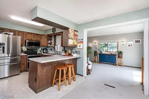 15512 210th St S, Barnesville, MN 56514 photo 11