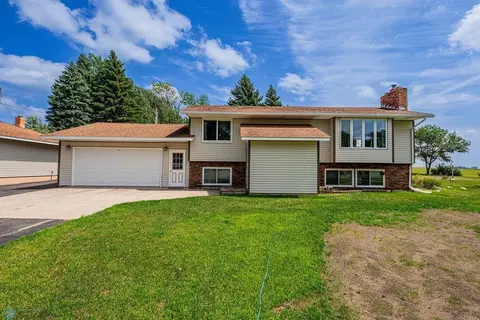 15512 210th St S, Barnesville, MN 56514 photo 3