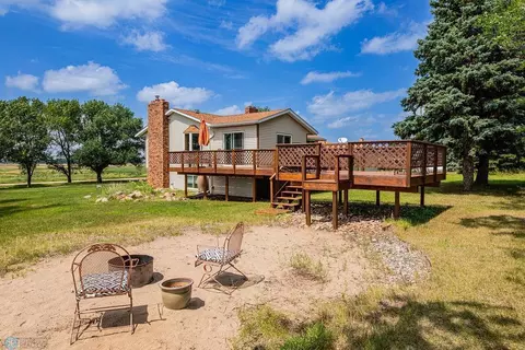 15512 210th St S, Barnesville, MN 56514 photo 58