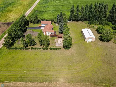 15512 210th St S, Barnesville, MN 56514 photo 65
