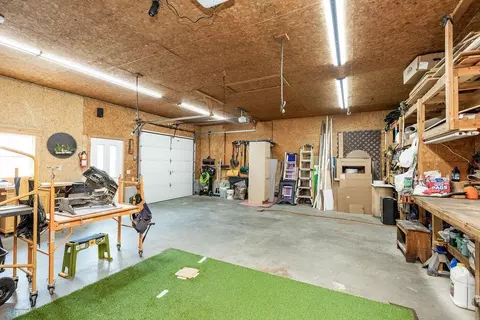 15512 210th St S, Barnesville, MN 56514 photo 47