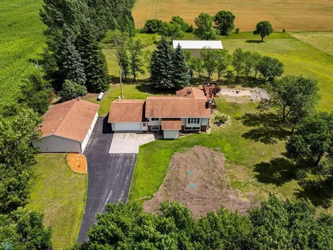 15512 210th St S, Barnesville, MN 56514 photo 64