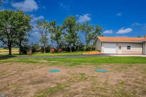 15512 210th St S, Barnesville, MN 56514 photo 49