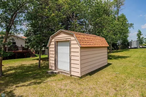 15512 210th St S, Barnesville, MN 56514 photo 56