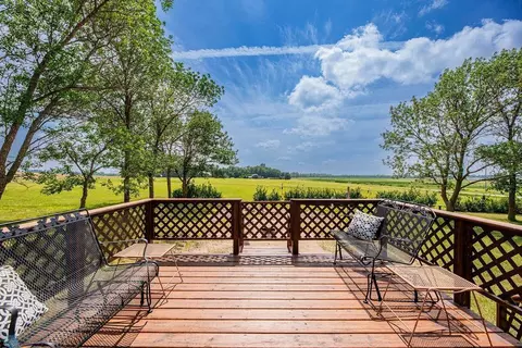 15512 210th St S, Barnesville, MN 56514 photo 63