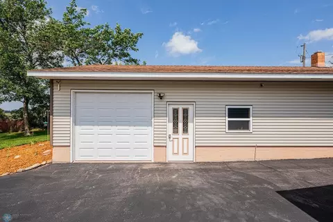 15512 210th St S, Barnesville, MN 56514 photo 42