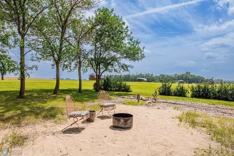 15512 210th St S, Barnesville, MN 56514 photo 57