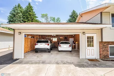 15512 210th St S, Barnesville, MN 56514 photo 41