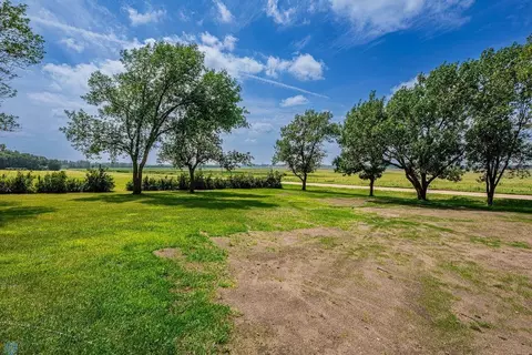 15512 210th St S, Barnesville, MN 56514 photo 50