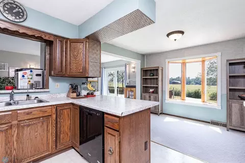 15512 210th St S, Barnesville, MN 56514 photo 14