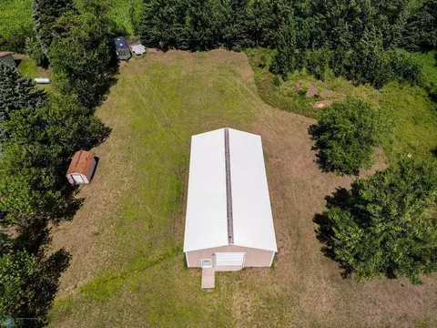 15512 210th St S, Barnesville, MN 56514 photo 66