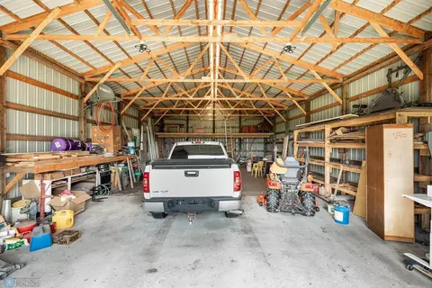 15512 210th St S, Barnesville, MN 56514 photo 54