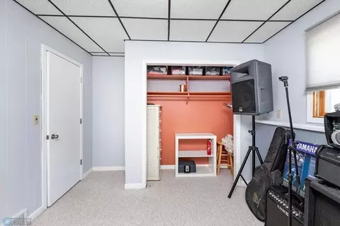 15512 210th St S, Barnesville, MN 56514 photo 39