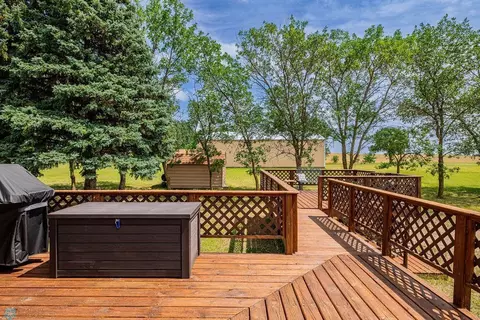 15512 210th St S, Barnesville, MN 56514 photo 61