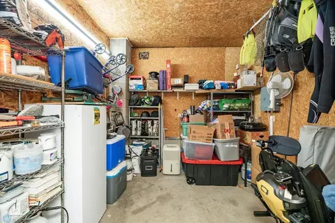 15512 210th St S, Barnesville, MN 56514 photo 46