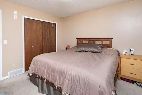 15512 210th St S, Barnesville, MN 56514 photo 21