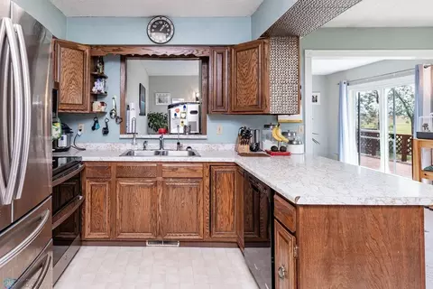 15512 210th St S, Barnesville, MN 56514 photo 13