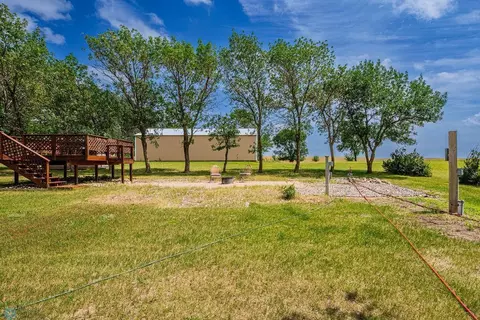 15512 210th St S, Barnesville, MN 56514 photo 52