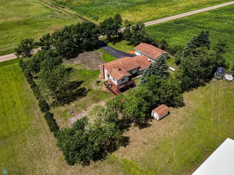15512 210th St S, Barnesville, MN 56514 photo 67