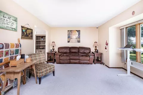 15512 210th St S, Barnesville, MN 56514 photo 7