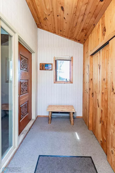 15512 210th St S, Barnesville, MN 56514 photo 6