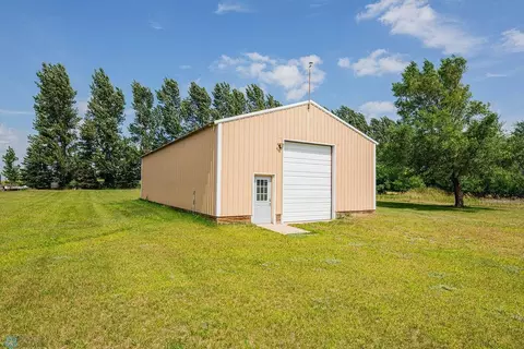 15512 210th St S, Barnesville, MN 56514 photo 53
