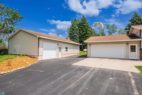 15512 210th St S, Barnesville, MN 56514 photo 43