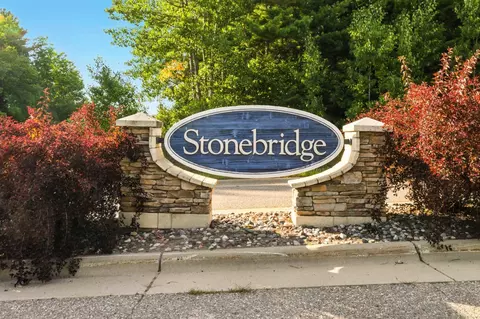 15816 Old Stonebridge Trl, Brainerd, MN 56401