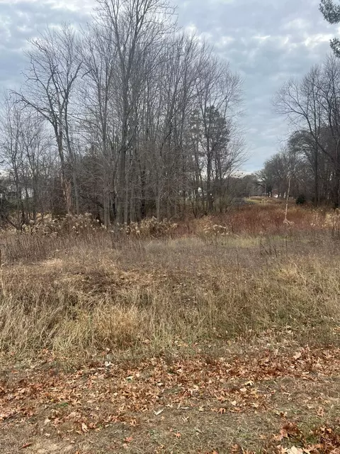 4582 Verde Valley Rd NW, Anoka, MN 55303