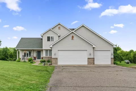 6455 Illsley Ave NW, Maple Lake, MN 55358