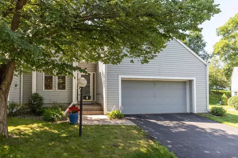 1636 6th Ave SW #4, Rochester, MN 55902