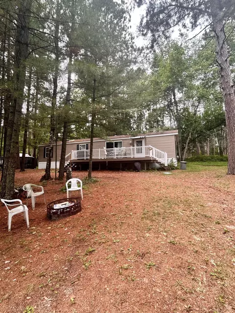 3173 4th Ave NW # 17, Longville, MN 56655