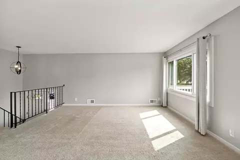 Living - 4693 Ridge Cliff Dr, Eagan, MN 55122 photo 3 of 9