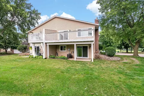 Other - 4693 Ridge Cliff Dr, Eagan, MN 55122 photo 2 of 6