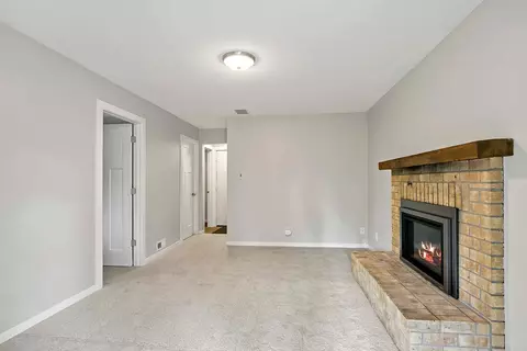 Living - 4693 Ridge Cliff Dr, Eagan, MN 55122 photo 9 of 9
