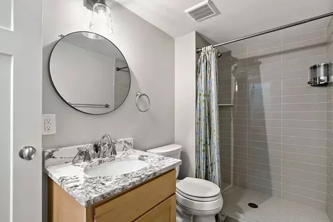 Bath - 4693 Ridge Cliff Dr, Eagan, MN 55122 photo 5 of 5