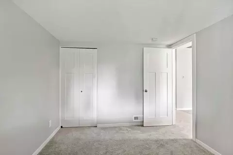 Bedroom - 4693 Ridge Cliff Dr, Eagan, MN 55122 photo 7 of 7