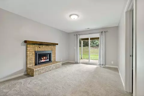 Living - 4693 Ridge Cliff Dr, Eagan, MN 55122 photo 7 of 9