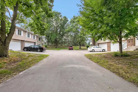 Exterior - 4693 Ridge Cliff Dr, Eagan, MN 55122 photo 11 of 11