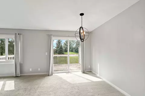 Other - 4693 Ridge Cliff Dr, Eagan, MN 55122 photo 4 of 6