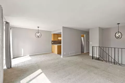 Living - 4693 Ridge Cliff Dr, Eagan, MN 55122 photo 5 of 9