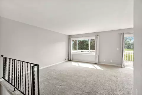Living - 4693 Ridge Cliff Dr, Eagan, MN 55122 photo 2 of 9